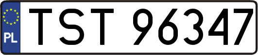 TST96347