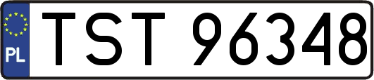 TST96348