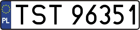 TST96351