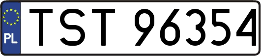 TST96354