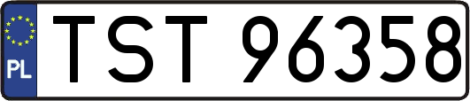 TST96358