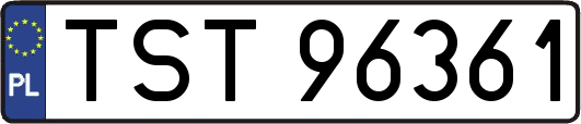 TST96361
