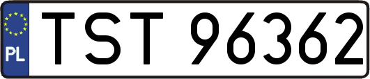 TST96362