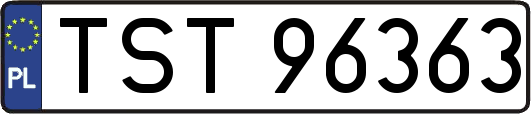 TST96363