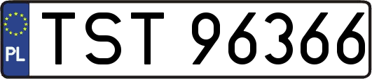 TST96366