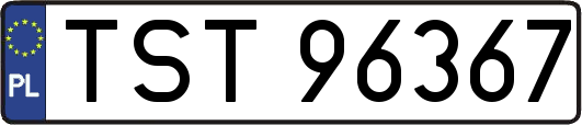TST96367