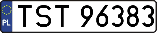 TST96383
