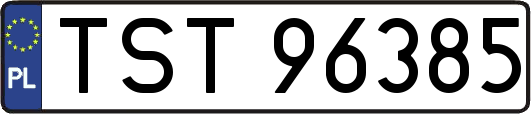 TST96385