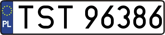 TST96386