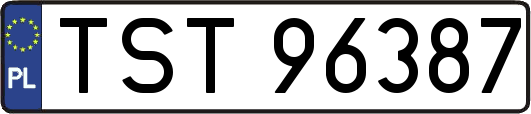 TST96387