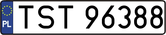 TST96388