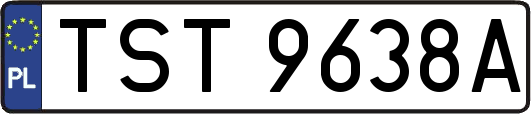 TST9638A