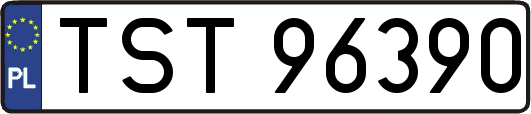 TST96390