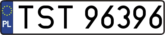 TST96396