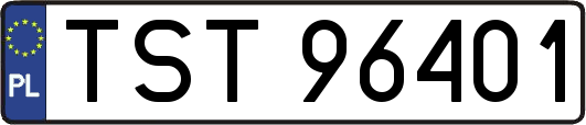 TST96401