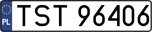 TST96406