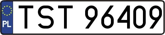 TST96409