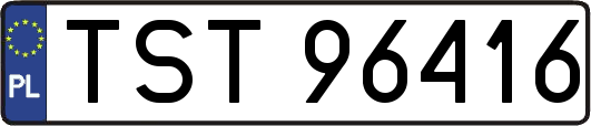 TST96416
