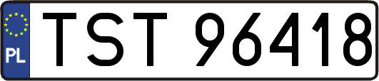 TST96418