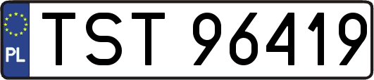 TST96419