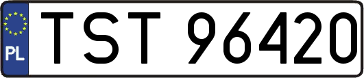 TST96420