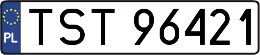 TST96421