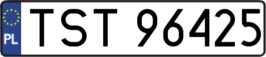 TST96425