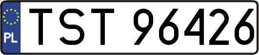 TST96426