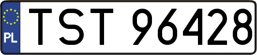 TST96428