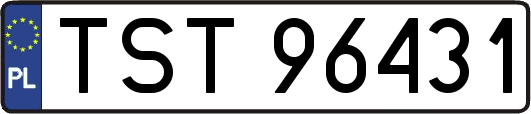 TST96431