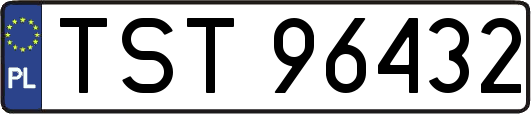 TST96432