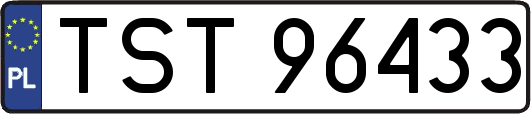 TST96433