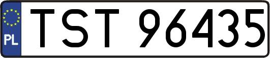 TST96435