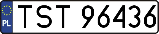 TST96436