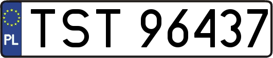 TST96437