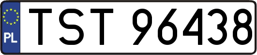 TST96438