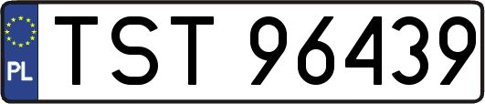 TST96439