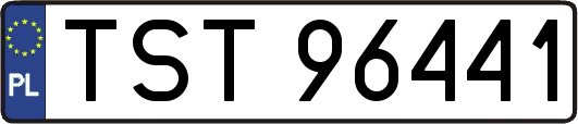 TST96441