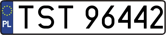 TST96442