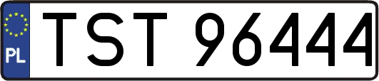 TST96444