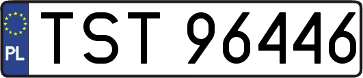 TST96446