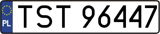 TST96447
