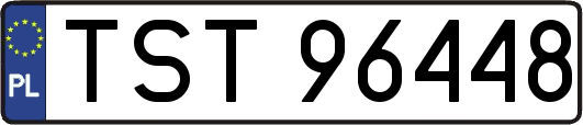 TST96448