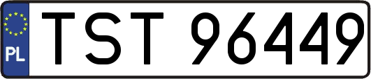 TST96449