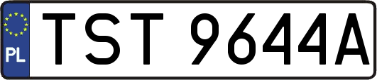 TST9644A