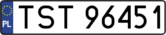 TST96451