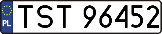 TST96452