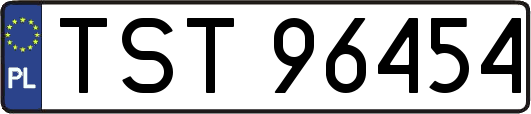 TST96454