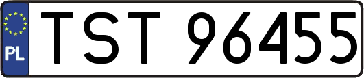 TST96455