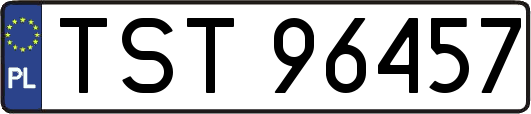 TST96457